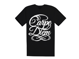 T-Shirt Design needed - we are looking for a creative Designer! | T-Shirt-Design von Heydale