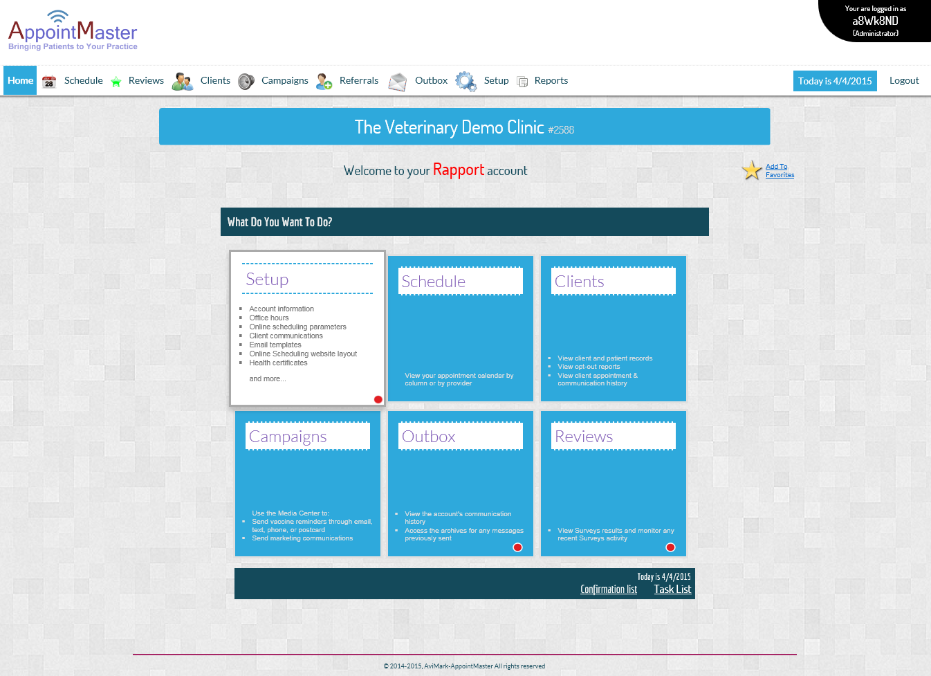 Web Design par Aman pour ce projet | Design #5869032