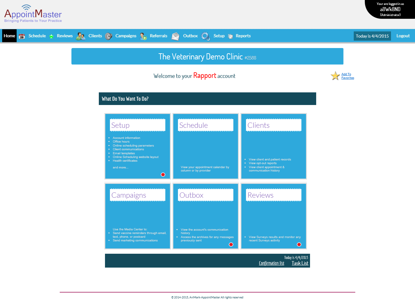 Diseño Web por Aman para este proyecto | Diseño #5871838