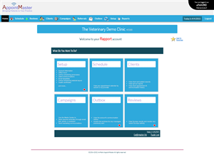 Diseño Web por Aman para este proyecto | Diseño: #5871838