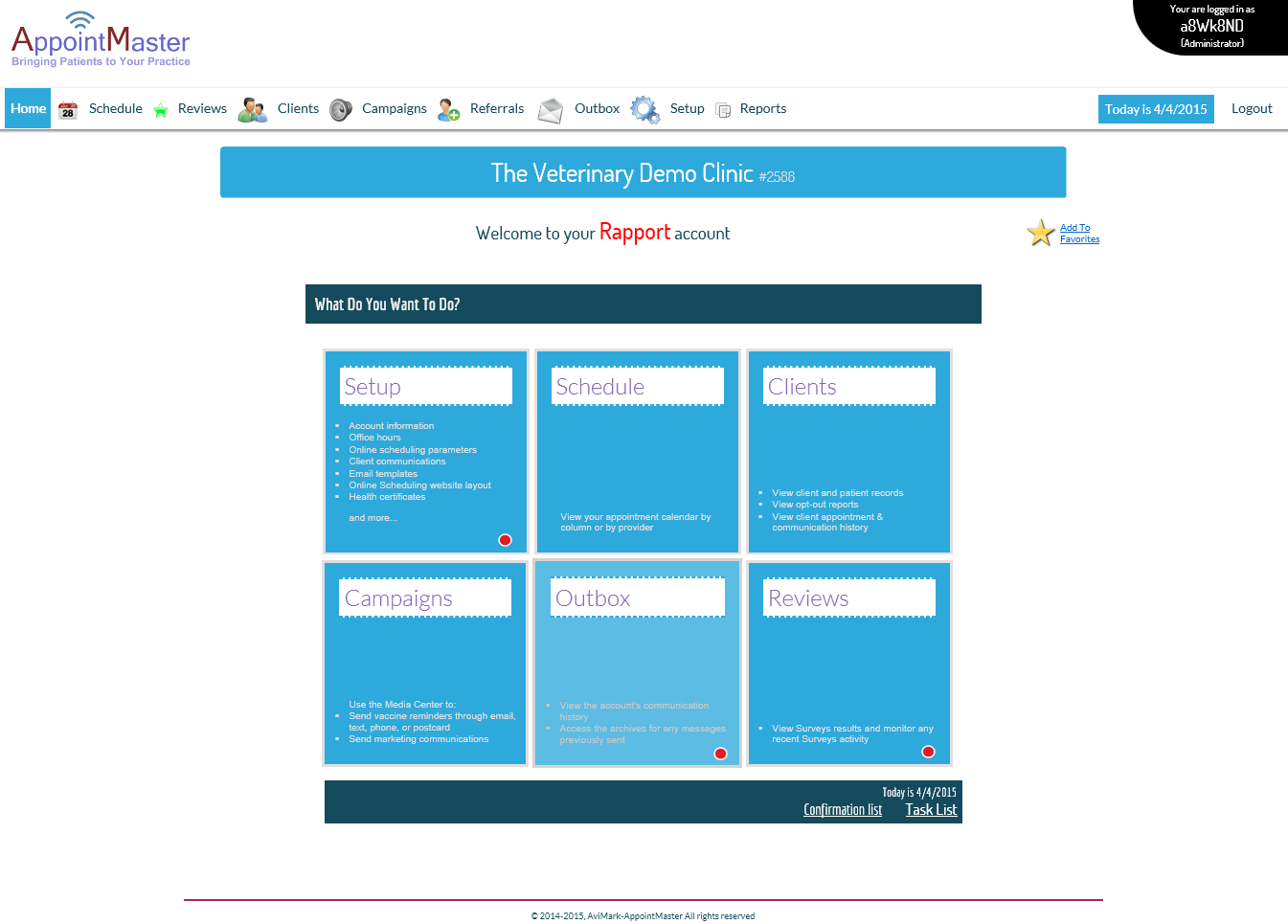 Web Design par Aman pour ce projet | Design #5871842