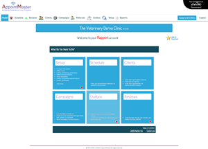 Web Design by Aman