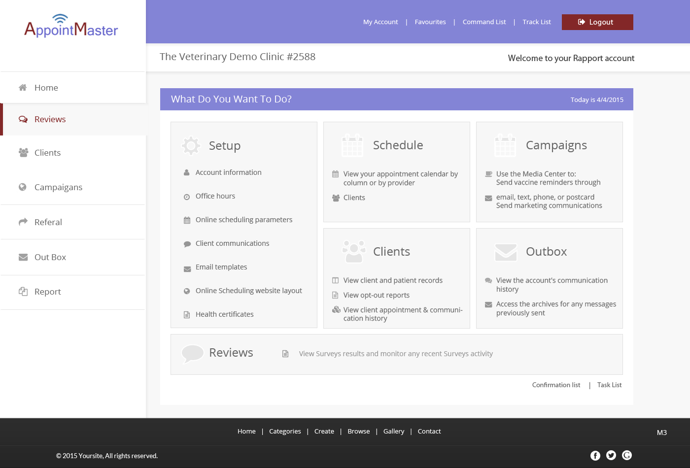 Web-Design von pb für dieses Projekt | Design #5887695