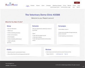 Diseño Web por pb para este proyecto | Diseño: #5887696