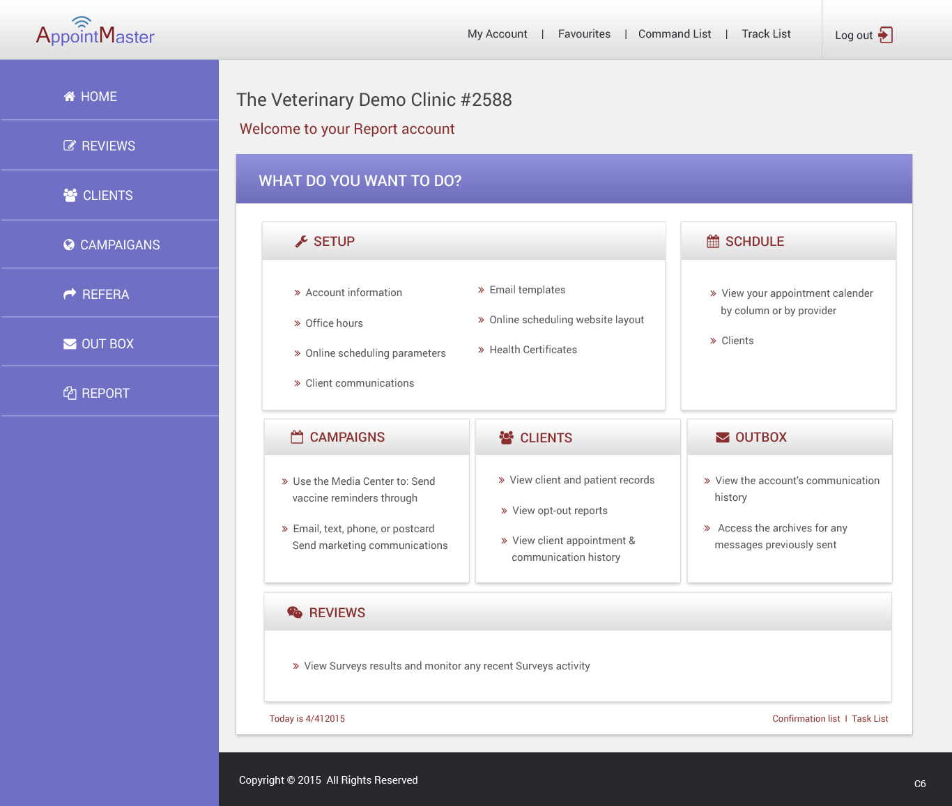 Web Design by pb for this project | Design #5887700