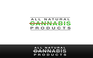 Logo Design by FlyingPen for this project | Design: #5850044