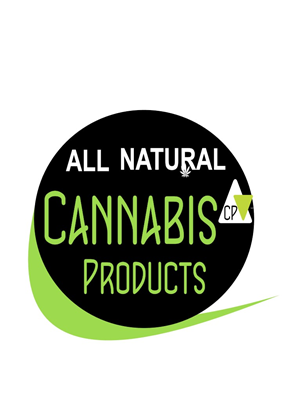 Logo Design by DeeZigns for this project | Design #5849996