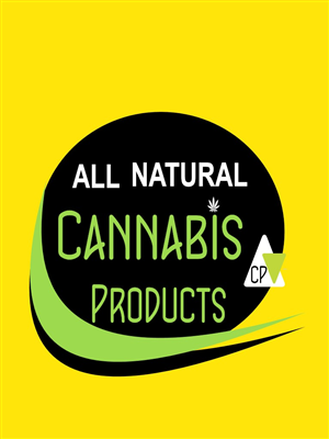 Logo Design by DeeZigns for this project | Design: #5850081