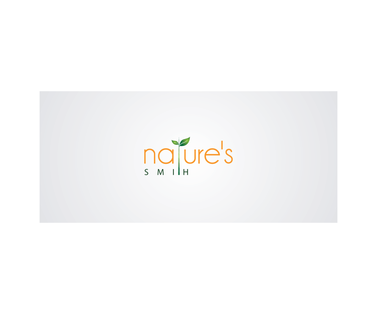 Logo-Design von Sunny für dieses Projekt | Design #5880887