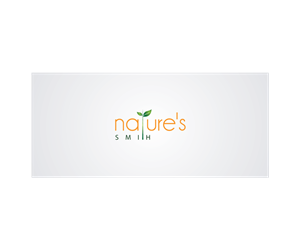 Logo Design by Sunny for this project | Design #5880887
