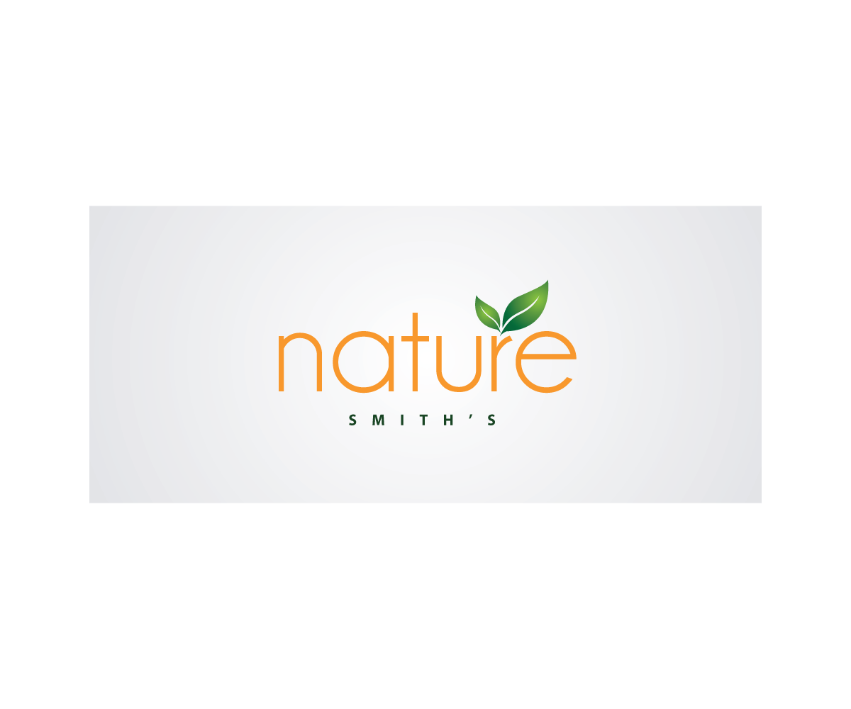 Logo Design by Sunny for this project | Design #5888804
