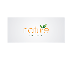 Logo Design by Sunny for this project | Design: #5888804