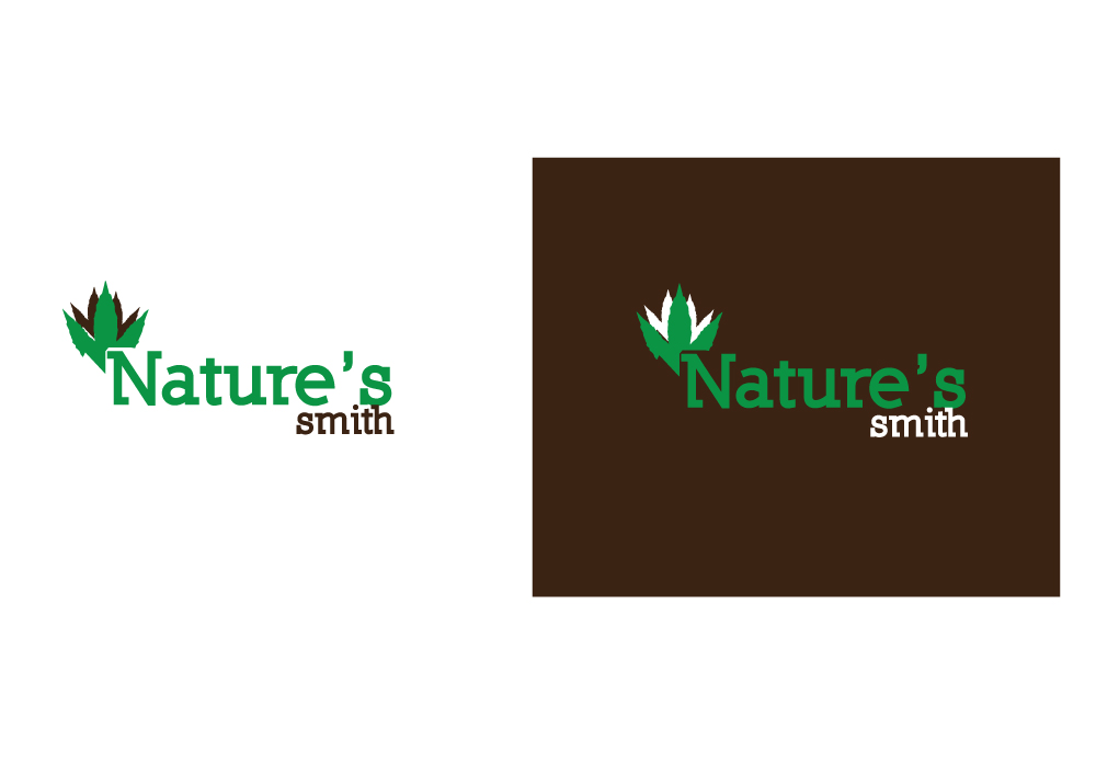 Logo-Design von roopaljain für dieses Projekt | Design #5917812