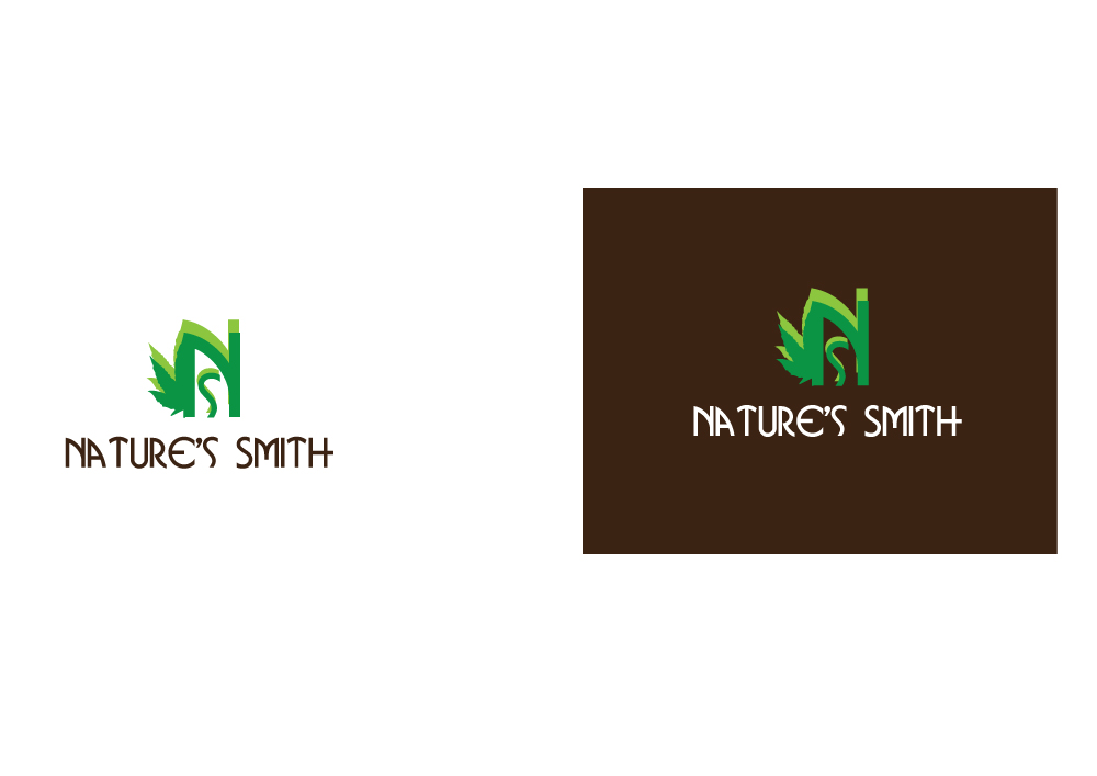 Logo-Design von roopaljain für dieses Projekt | Design #5917818