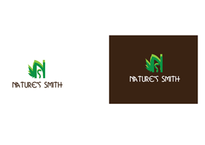 Logo Design by roopaljain for this project | Design: #5917818