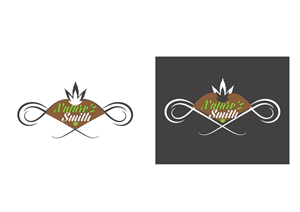 Logo Design by roopaljain for this project | Design: #5917826