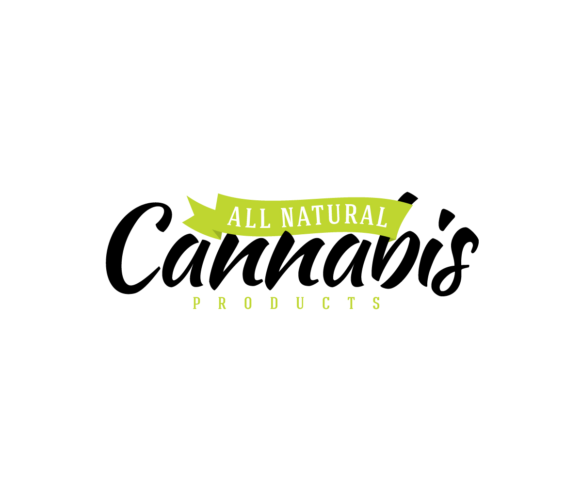 Logo Design by gyumryukchiev for this project | Design #5852234