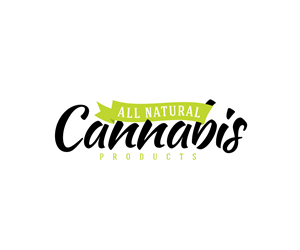 Logo Design by gyumryukchiev for this project | Design: #5852234
