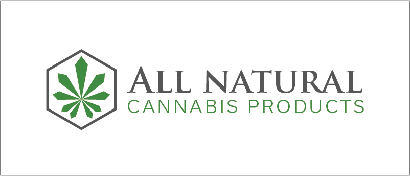 Logo Design by judigraphix for this project | Design #5847966