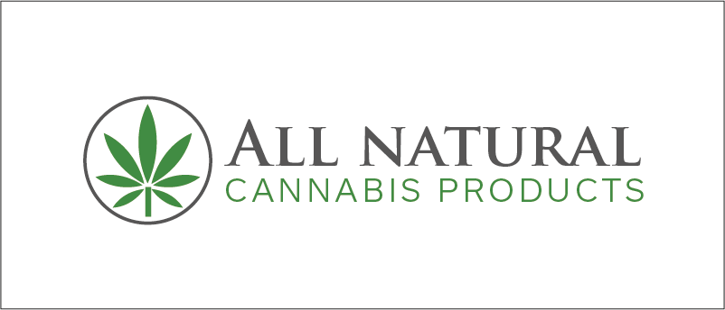 Logo Design by judigraphix for this project | Design #5847968