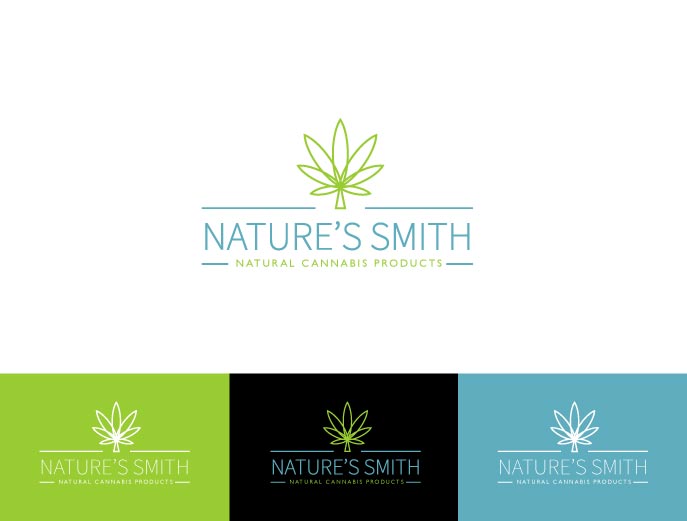 Logo Design by wonderland for this project | Design #5851237