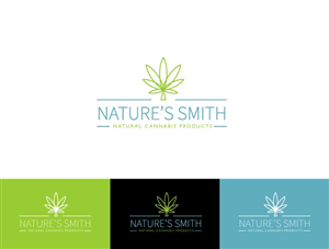Logo Design by wonderland for this project | Design: #5851237