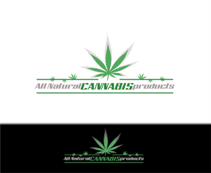 Logo Design by PINOY for this project | Design #5848395