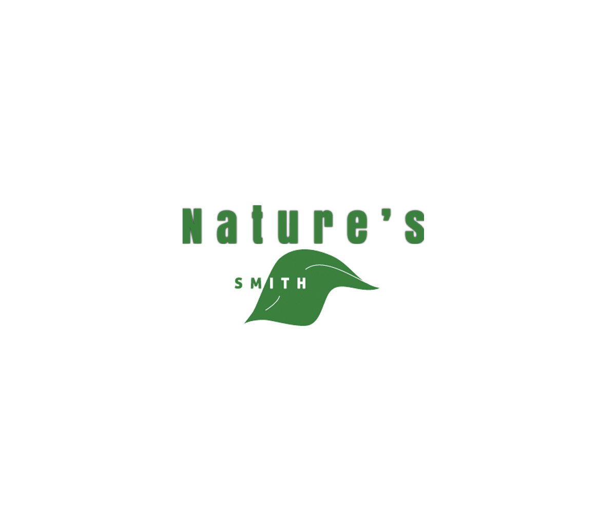 Design de Logo par Zart pour ce projet | Design #5901782