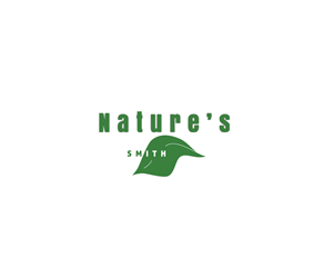 Logo Design by Zart for this project | Design: #5901782