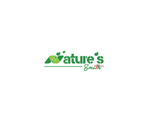 Logo Design by Zart for this project | Design: #5901785