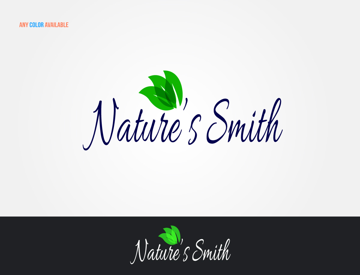 Logo Design by anonrotide for this project | Design #5879184