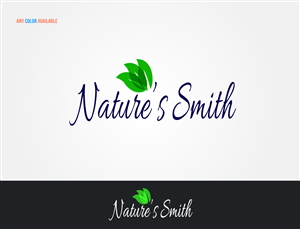 Logo Design by anonrotide for this project | Design: #5879184