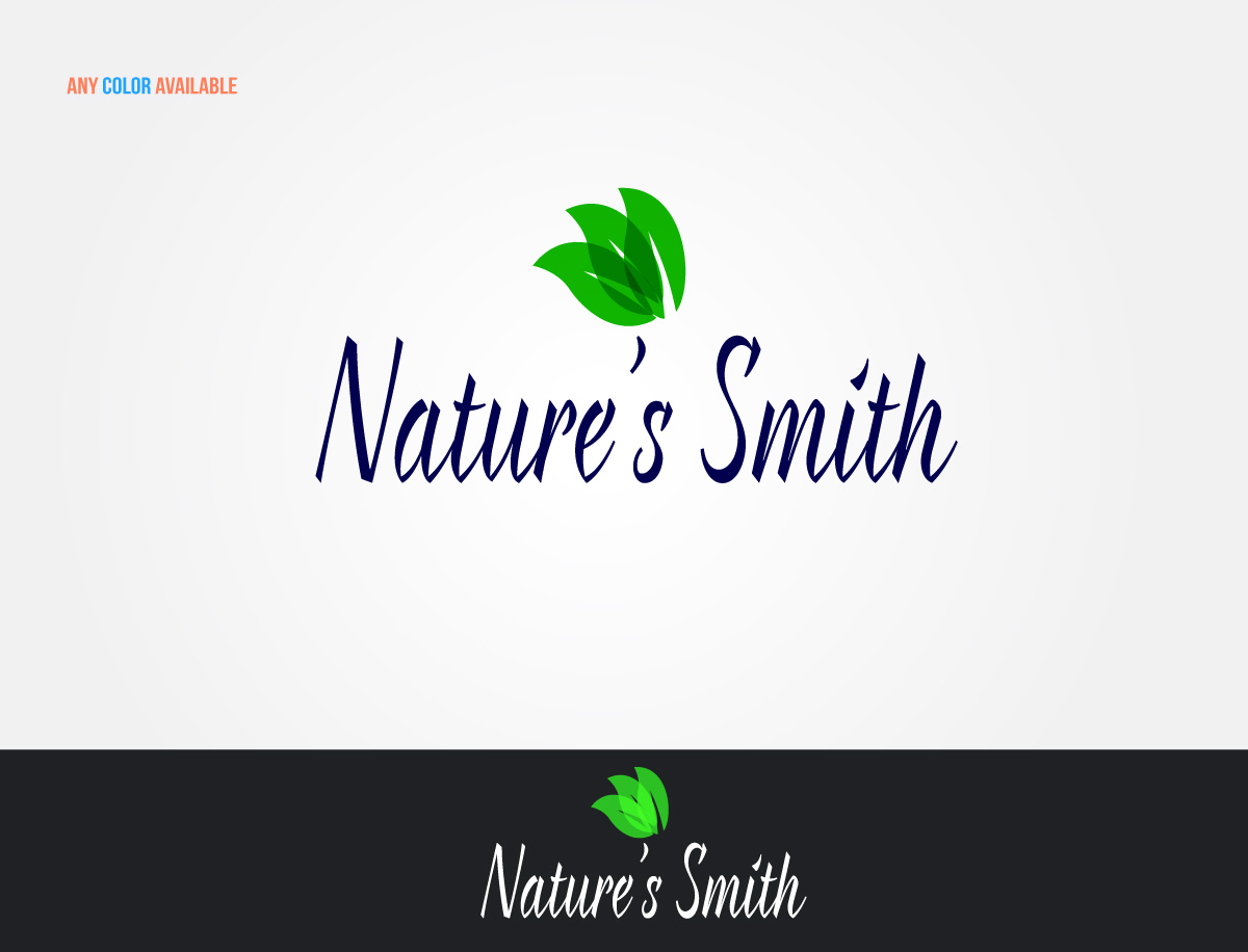 Logo Design by anonrotide for this project | Design #5879204