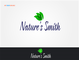 Logo Design by anonrotide for this project | Design: #5879204