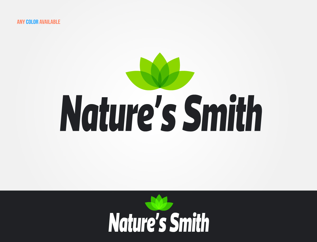 Diseño de Logo por anonrotide para este proyecto | Diseño #5880550