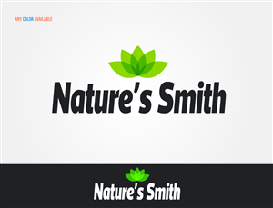 Logo Design by anonrotide for this project | Design: #5880550