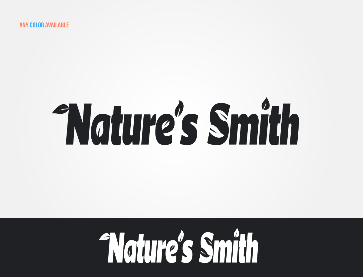 Logo Design by anonrotide for this project | Design #5880757