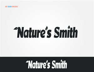 Logo Design by anonrotide for this project | Design: #5880757