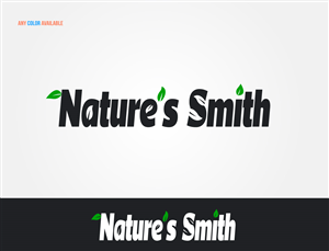 Logo Design by anonrotide for this project | Design #5892556