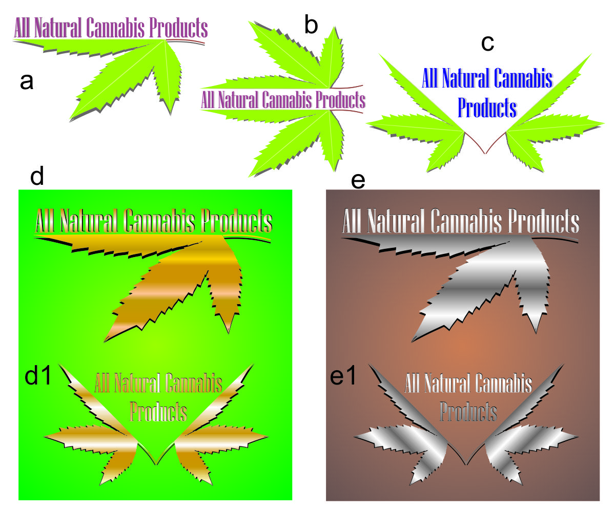 Logo Design by indrojeet2015 for this project | Design #5864155