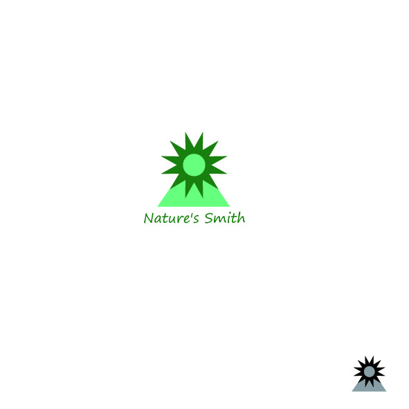 Logo Design by M. reda for this project | Design #5894098