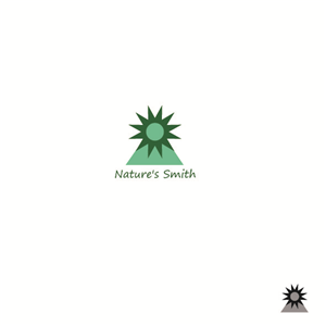 Logo Design by M. reda