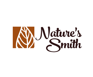 Logo Design by elpisk for this project | Design: #5902805