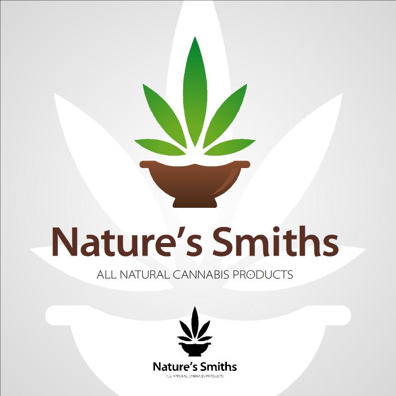 Logo Design by calomax for this project | Design #5876387
