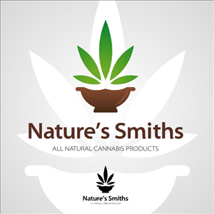 Logo Design by calomax for this project | Design: #5876387