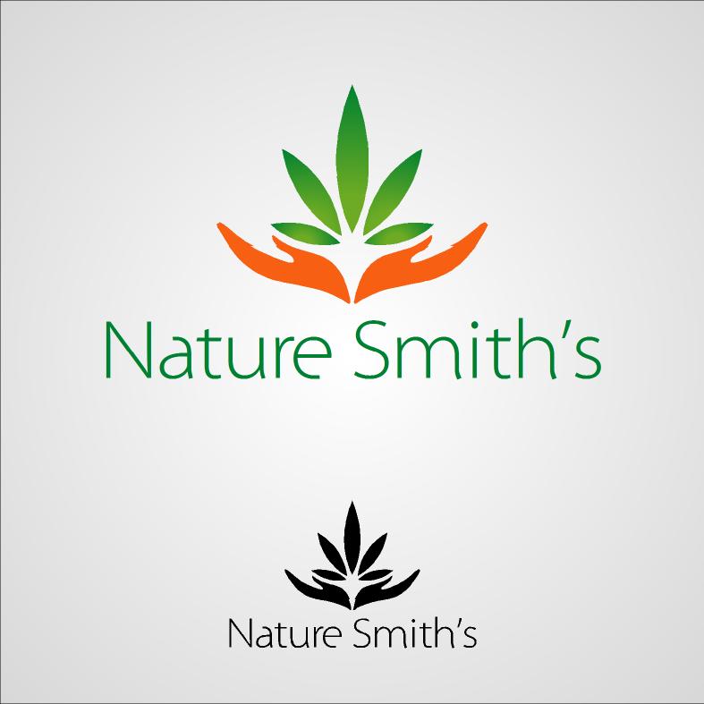 Logo Design by calomax for this project | Design #5881274