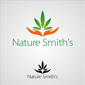 Logo Design by calomax for this project | Design: #5881274