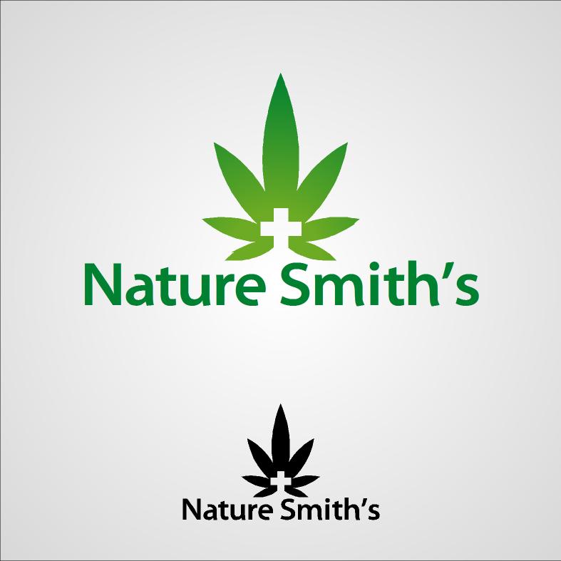 Logo Design by calomax for this project | Design #5881278