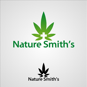 Logo Design by calomax for this project | Design: #5881278