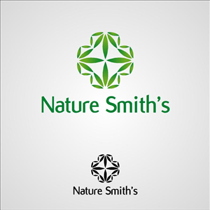 Logo Design by calomax for this project | Design #5881290